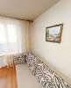 Сдам 1-комнатную квартиру в Москве, м. Марьина Роща, 9-й пр. Марьиной Рощи 6А, 35 м²