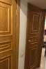 Сдам 4-комнатную квартиру, Ташкентский пер. 3, 64 м²