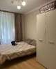 Сдам комнату в 3-к квартире, Матвеевская ул. 30, 18 м²