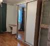 Сдам 2-комнатную квартиру в Москве, м. Селигерская, . 74к2, 54 м²