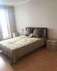 Сдам 3-комнатную квартиру, ул. Воронцовские Пруды 7, 73 м²