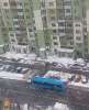 Сдам студию в Москве, м. Ховрино, Базовская ул. 15Бк2, 25 м²
