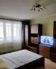 Сдам 1-комнатную квартиру, Покровская улица 16, 39 м²