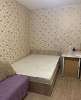 Сдам 1-комнатную квартиру в Москве, м. Перово, Братская ул. 15к2, 33 м²