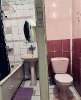 Сдам 2-комнатную квартиру в Москве, м. Сходненская, ул. Свободы 43, 50 м²