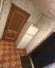 Сдам 2-комнатную квартиру в Москве, м. Ростокино, пр-т Мира 185к1, 45 м²
