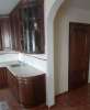 Сдам 1-комнатную квартиру, Погонный пр. 7к3, 42 м²