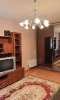 Сдам 1-комнатную квартиру, Лухмановская ул. 15, 44.6 м²