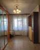 Сдам 1-комнатную квартиру в Москве, м. Беломорская, . 112/1к1, 32 м²