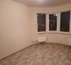 Сдам 3-комнатную квартиру в Москве, м. Бибирево, Стандартная ул. 27, 69.3 м²