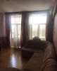 Сдам 2-комнатную квартиру в Москве, м. Речной вокзал, . 96к1, 57 м²