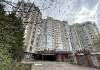 Сдам 2-комнатную квартиру в Москве, м. Пролетарская, ул. Талалихина 8, 73.6 м²