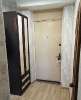 Сдам 1-комнатную квартиру, Ферганский пр. 7к5, 35 м²