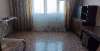 Сдам комнату в 2-к квартире, Зеленоград к840, 24 м²
