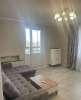 Сдам 3-комнатную квартиру в Москве, м. Ростокино, ул. Красная Сосна 3А, 84 м²