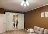 Сдам 1-комнатную квартиру, ул. Михайлова 30Ак1, 40 м²