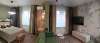 Сдам 1-комнатную квартиру, Аминьевское ш. 4Дк3литВ, 45 м²