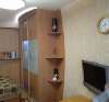 Сдам 1-комнатную квартиру в Москве, м. Рижская, Трифоновская ул. 49, 30.4 м²