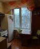 Сдам комнату в 3-к квартире в Москве, м. Бабушкинская, Палехская ул. 13, 12 м²