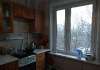 Сдам 2-комнатную квартиру в Москве, м. Орехово, Шипиловская ул. 10, 45 м²