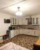 Сдам дом, г.о. Мытищи д. Чиверёво, 60 м², 1 сотка