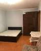 Сдам 1-комнатную квартиру в Москве, м. Строгино, Таллинская ул. 32к3, 39 м²