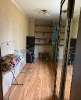 Сдам 2-комнатную квартиру, Херсонская ул. 26к2, 43.1 м²