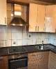 Сдам 1-комнатную квартиру, Ангарская ул. 26к4, 38.1 м²