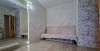 Сдам 2-комнатную квартиру, Зеленоград Советская ул. 4, 47 м²
