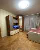 Сдам 1-комнатную квартиру, Кленовый б-р 24, 33 м²