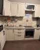 Сдам комнату, ул. Демьяна Бедного 23к2, 40 м²