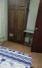 Сдам комнату в 3-к квартире, Ферганская ул. 11к5, 12 м²