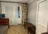 Сдам комнату в 2-к квартире, Кременчугская ул. 42к2, 12 м²