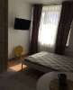 Сдам студию в Москве, м. Владыкино, Алтуфьевское ш. 2к1, 20 м²