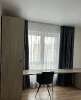 Сдам 2-комнатную квартиру, Большая Очаковская ул. 2, 53 м²