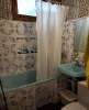 Сдам 2-комнатную квартиру, Семёновская набережная 2/1с2, 44.5 м²