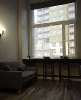 Сдам студию в Москве, м. Нагорная, Электролитный пр. 5Б, 28 м²