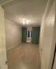 Сдам 1-комнатную квартиру, ул. Маресьева 6к1, 38 м²