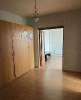 Сдам 2-комнатную квартиру в Москве, м. Отрадное, Берёзовая аллея, 60 м²