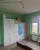 Сдам 4-комнатную квартиру в Москве, м. Строгино, Одинцовский г.о. д. Раздоры ул. Липовой Рощи 4к3, 95 м²