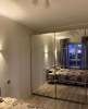 Сдам 1-комнатную квартиру в Москве, м. Марьино, Донецкая ул. 30к2, 40 м²