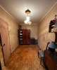 Сдам 2-комнатную квартиру в Москве, м. Перово, Кусковская ул. 25к1, 43.7 м²