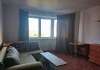 Сдам 2-комнатную квартиру в Москве, м. ЦСКА, ул. Полины Осипенко 4к2, 55 м²