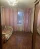 Сдам 2-комнатную квартиру, Херсонская ул. 32к1, 45 м²