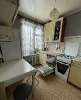 Сдам 2-комнатную квартиру, ул. Академика Королёва 26, 45 м²
