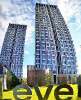 Сдам 2-комнатную квартиру в Москве, м. Тушинская, . 81/2с2, 58 м²
