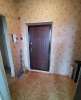 Сдам 1-комнатную квартиру, пр-т Защитников Москвы 1, 38.1 м²