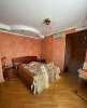 Сдам 3-комнатную квартиру, Тихвинский переулок 6, 78 м²