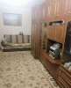 Сдам 1-комнатную квартиру в Москве, м. Царицыно, Загорьевский пр. 11, 34 м²