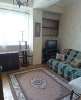 Сдам 4-комнатную квартиру, ул. Лобачевского 2, 74 м²